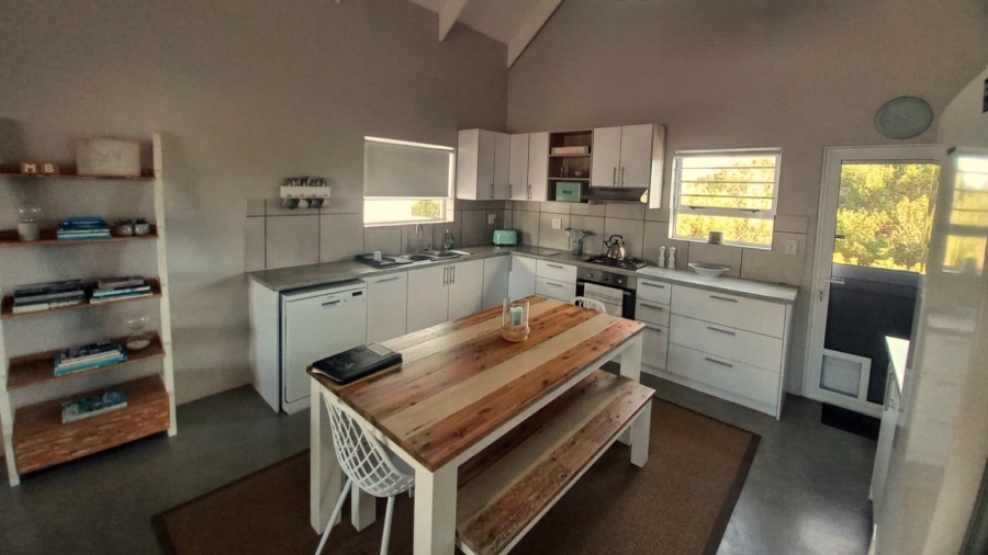 2 Bedroom Property for Sale in Britannia Reef Estate Western Cape